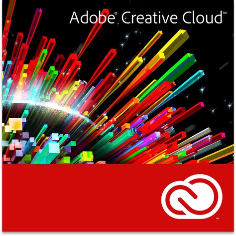 Adobe Stock and Typekit integration with Adobe Creative Cloud